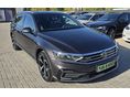 VOLKSWAGEN PASSAT VIII Variant 1.4 TSI GTE Plug-In-Hybrid DSG DCC.VIRTUÁL.MÁTRIX.KAMERA.HOLT.TÉR.AMBIENT.ÜLÉSFŰT.KORM.FŰT.TÁV/SÁVTARTÓ.2022