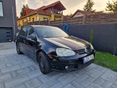 VOLKSWAGEN GOLF V 2008 - 1