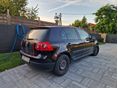 VOLKSWAGEN GOLF V 2008 - 3