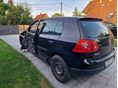VOLKSWAGEN GOLF V 2008 - 4