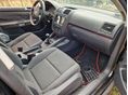VOLKSWAGEN GOLF V 2008 - 5