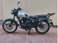 BENELLI IMPERIALE 400 2024/12 - 2