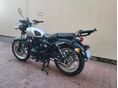 BENELLI IMPERIALE 400 2024/12 - 3