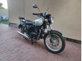 BENELLI IMPERIALE 400 2024/12 - 6