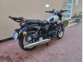 BENELLI IMPERIALE 400 2024/12 - 4