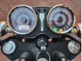 BENELLI IMPERIALE 400 2024/12 - 5
