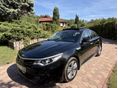 KIA OPTIMA 2016/6 - 1