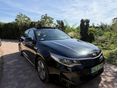 KIA OPTIMA 2016/6 - 2
