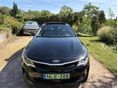 KIA OPTIMA 2016/6 - 3