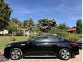 KIA OPTIMA 2016/6 - 4