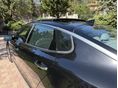 KIA OPTIMA 2016/6 - 5