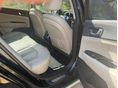 KIA OPTIMA 2016/6 - 6