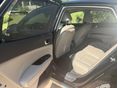 KIA OPTIMA 2016/6 - 7