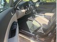 KIA OPTIMA 2016/6 - 8