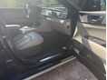 KIA OPTIMA 2016/6 - 10