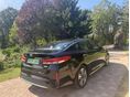 KIA OPTIMA 2016/6 - 11