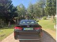 KIA OPTIMA 2016/6 - 12