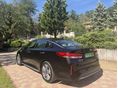 KIA OPTIMA 2016/6 - 13