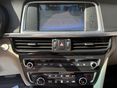 KIA OPTIMA 2016/6 - 18