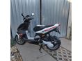 PIAGGIO 50 R 