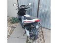 PIAGGIO 50 R 2008 - 3