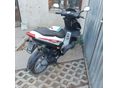 PIAGGIO 50 R 2008 - 4