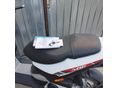 PIAGGIO 50 R 2008 - 5