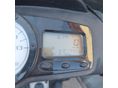 PIAGGIO 50 R 2008 - 6