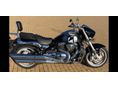 SUZUKI M 1500 (INTRUDER) 2009/9 - 1