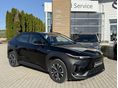 TOYOTA BZ4X Comfort
