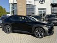 TOYOTA BZ4X 2024/2 - 2
