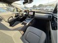 TOYOTA BZ4X 2024/2 - 8