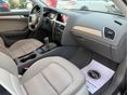 AUDI A4 2011/10 - 10