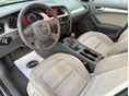 AUDI A4 2011/10 - 9