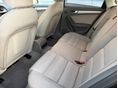 AUDI A4 2011/10 - 11