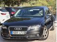 AUDI A4 2011/10 - 3