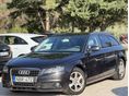 AUDI A4 2011/10 - 4