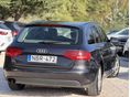 AUDI A4 2011/10 - 5