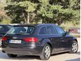 AUDI A4 2011/10 - 6