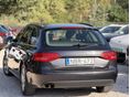 AUDI A4 2011/10 - 7
