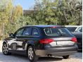AUDI A4 2011/10 - 8