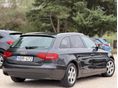 AUDI A4 2011/10 - 6