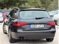 AUDI A4 2011/10 - 7