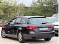 AUDI A4 2011/10 - 8