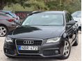 AUDI A4 2011/10 - 4