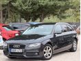 AUDI A4 2011/10 - 3
