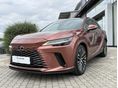 LEXUS RX 450h+ Prestige Plus e-CVT + 2 év Lexus Select Garancia