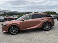 LEXUS RX 2023/11 - 3