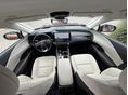 LEXUS RX 2023/11 - 6