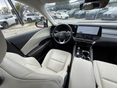 LEXUS RX 2023/11 - 7